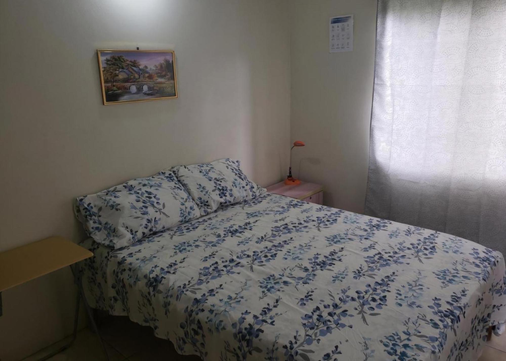 East Caribbean Lodging Gros Islet Exterior foto
